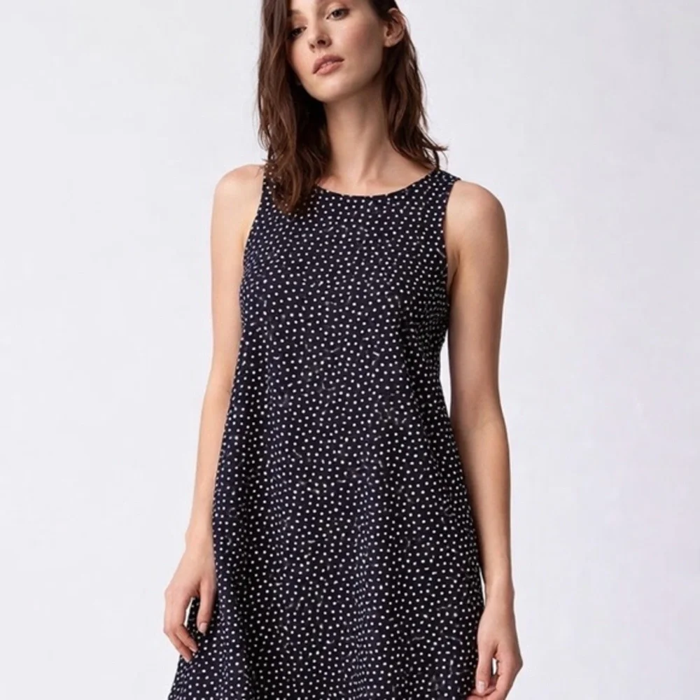 nicole miller brown polka dot dress Sellers , Pioneering Men's Classic Blue Plaid Womens Nicholas Vittoria Dress Henley Material:Solid Wood and Veneer